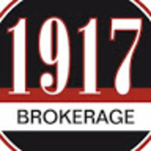 Meet your Posher, Young